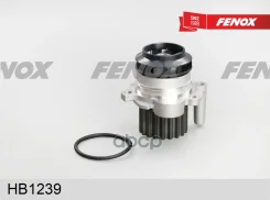 ����� ������� Fenox ���. HB1239 HB1239 ����