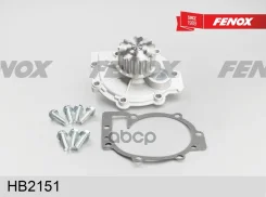����� ������� Fenox ���. hb2151 HB2151 ����