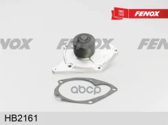 ����� ������� Fenox ���. HB2161 HB2161 ����