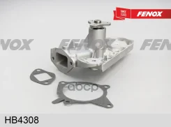 ����� ������� Fenox ���. hb4308 HB4308 ����