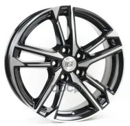 RST R197