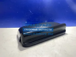 ������ ������� �����, ������ ��� Renault Premium Midlum Kerax Volvo FL6 FE Tangde TR06. B007120 TR06B007120 ����