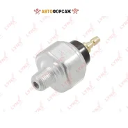 ������ �������� ����� Lynxauto DM-5030 Lynxauto DM5030 ����