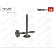 ������ ��������� VAG 1Z/AHU/AFN Masterkit 77BV008 77BV008 ����