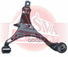 ����� �������� ASVA ���. 0324-038 0324038 ����