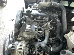 ��������� Volkswagen Passat 1998 AHU C���� 1.9 AHU 028100090GX, 028100092BX ����
