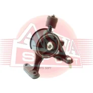 ������� ��������� | ��� | ASVA 0112ZSA30RCVT 0112ZSA30RCVT ����