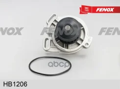������� ����� Fenox ���. HB1206 HB1206 ����
