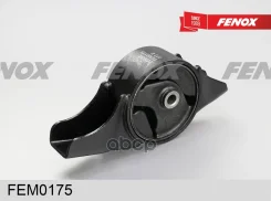 ����� ��������� | ��� | Fenox ���. FEM0175 FEM0175 ����