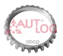 �������� ���� ����������� �������, ���������. ����. Autlog ���. AS1003 AS1003 ����