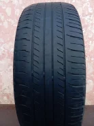 Triangle TR928. ������, �/�, ����� 70 % ����