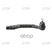 �������! ��. XCR-CE0923R ���������� ������� ���� Honda Accord 1990 - 1998 / Acura TL 1995 - 1998 d CTR ���. ce0191r CE0191R ����