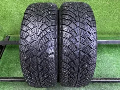 BFGoodrich g-Force Stud
