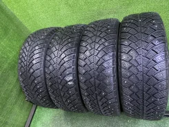 BFGoodrich g-Force Stud
