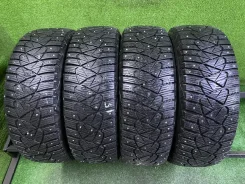 Dunlop Ice Touch