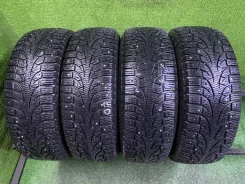 Pirelli Winter Carving Edge
