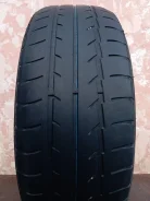 Tunga Camina. �����������, �/�, ����� 70 % ����