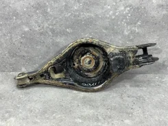 ����� ������ ���������� ���. Mazda 6 GH GSY128350 GSY128350 ����