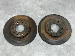 ����� ��������� ������ Mazda 6 GH N12326251A N12326251A ����