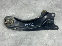 ����� ������ ���������� ������ Mazda 6 GH GS1D28200B GS1D28200B ����
