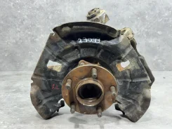 ����� ������ ����� Mazda 6 GH GS1D2612XB GS1D2612XB ����