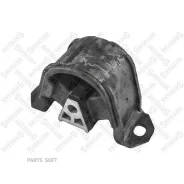 ������� ��� ������ ���� VIN: 2573013SX ����