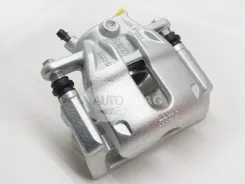 ������� �������� ������ Nissan Almera G15, Lada Largus, Renault Duster 1.6 BHW904 BHW904 ����