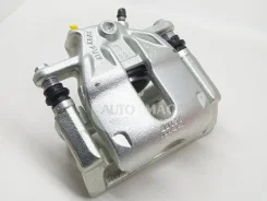 ������� �������� ����� Nissan Almera G15, Lada Largus, Renault Duster 1.6 BHW903 BHW903 ����