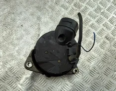 ��������� Audi A6/RS6/S6 C5 1997-2005; Audi A6/RS6/S6 4B2 1997-2005; Audi A6/RS6/S6 4B2/C5 1997-2005; Audi A6/RS6/S6 4B4 1997-2005; Audi A6/RS6/S6 4B4...
