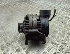 ��������� Audi A6/RS6/S6 C5 1997-2005; Audi A6/RS6/S6 4B2 1997-2005; Audi A6/RS6/S6 4B2/C5 1997-2005; Audi A6/RS6/S6 4B4 1997-2005; Audi A6/RS6/S6 4B4...