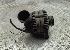 ��������� Audi A6/RS6/S6 C5 1997-2005; Audi A6/RS6/S6 4B2 1997-2005; Audi A6/RS6/S6 4B2/C5 1997-2005; Audi A6/RS6/S6 4B4 1997-2005; Audi A6/RS6/S6 4B4...