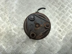 ���������� ������������ Ford Mondeo 3 2000-2007; Ford Mondeo B4Y 2000-2007; Ford Mondeo B5Y 2000-2007; Ford Mondeo BWY 2000-2007 [68156860] 6S7119D629...