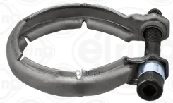 ������ ��������� Elring ���. 110.780 110780 ����
