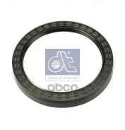 ����������� ������, ������� ������ DT Spare Parts ���. 1.17010 117010 ����
