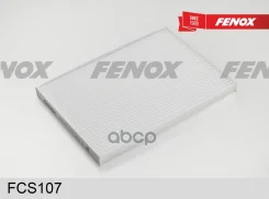 �������� ������ Fenox ���. FCS107 FCS107 ����