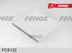 �������� ������ Fenox ���. fcs122 FCS122 ����