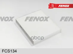 �������� ������ Fenox ���. fcs134 FCS134 ����