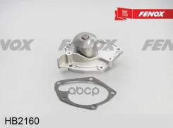 ����� ������� Fenox ���. HB2160 HB2160 ����