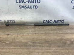 ����������� ������ Mercedes-Benz ML A1669802464 W166 3.0 642.826 A1669802464 ����