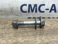 ���� ���������� Mercedes-Benz ML A0029903820 W166 3.0 642.826 A0029903820 ����