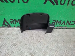 ������ ������� Volkswagen Caddy 2015-2020 7H1857527A9B9 4, ����� 7H1857527A9B9 ����