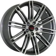 LegeArtis Concept-PR516