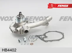 ����� ������� Fenox ���. HB4402 HB4402 ����
