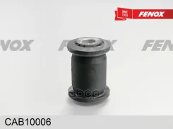 ����������� ��������� ������, �������� Ford Escape 00-07, Escape 07-12, Maverick 00-06, Maverick 06-09 Tribute 00-07 Fenox CAB10006 CAB10006 ����