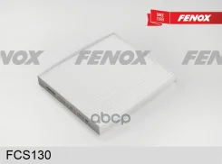 ������ ������ Mazda 2 (DY) 03-07, 6 (GG, GH) 02-12, CX-7 (ER) 06-12 Fenox FCS130 Fenox ���. FCS130 FCS130 ����