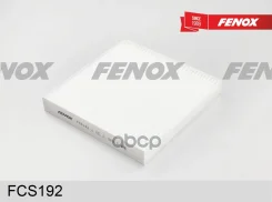 ������ ������ Honda Civic VI 94-, CR-V I 95- � ������������� Fenox FCS192 Fenox ���. FCS192 FCS192 ����