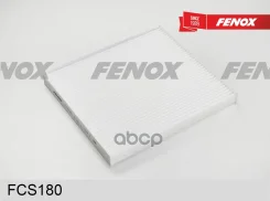 ������ ������ Citroen Jumper 06- 2.2D, 3.0D; Fiat Ducato 06- 2.0D, 3.0 Fenox ���. FCS180 FCS180 ����