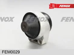 ����� ��������� | ����� ���� | Fenox ���. FEM0029 FEM0029 ����