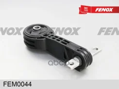 ����� ��������� | ����� ���� | Fenox ���. FEM0044 FEM0044 ����