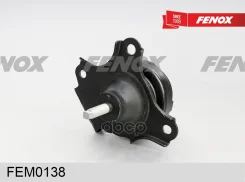 ����� ��������� | ��� | Fenox ���. FEM0138 FEM0138 ����